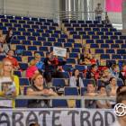 zdjęcie nr 10
