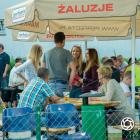 zdjęcie nr 34
