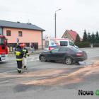 Fotka nr 5 z 12