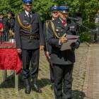 zdjęcie nr 28