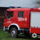 zdjęcie nr 46