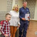 Fotka nr 3 z 15