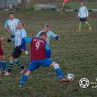 zdjęcie nr 11