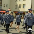 zdjęcie nr 30