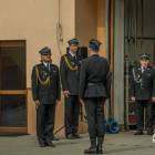 zdjęcie nr 36