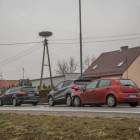 Fotka nr 2 z 6