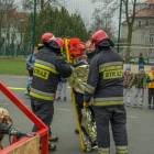 zdjęcie nr 41