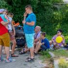 zdjęcie nr 14