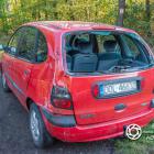 Fotka nr 2 z 13