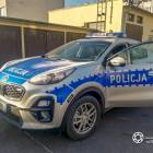 Fotka nr 1 z 5
