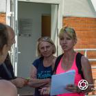 zdjęcie nr 24