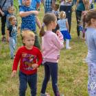 zdjęcie nr 15