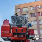 zdjęcie nr 10