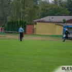 zdjęcie nr 12