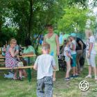 zdjęcie nr 15