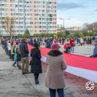 zdjęcie nr 18