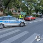 zdjęcie nr 9