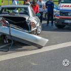 Fotka nr 1 z 16