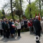 zdjęcie nr 32