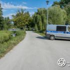 Fotka nr 1 z 24
