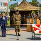 zdjęcie nr 45