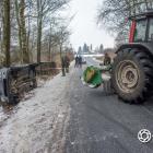 zdjęcie nr 7