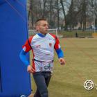 zdjęcie nr 117