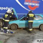 zdjęcie nr 15