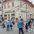zdjęcie nr 8