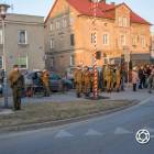 zdjęcie nr 38