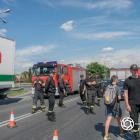 zdjęcie nr 32