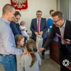 zdjęcie nr 20