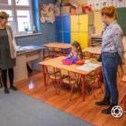zdjęcie nr 17
