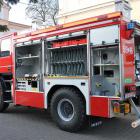 Fotka nr 2 z 4