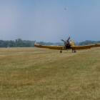 Fotka nr 0 z 26