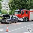 zdjęcie nr 12
