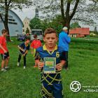 zdjęcie nr 30