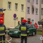 zdjęcie nr 8