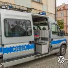 Fotka nr 4 z 18