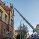 zdjęcie nr 11