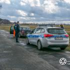 Fotka nr 1 z 13