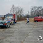 zdjęcie nr 39