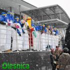 zdjęcie nr 12