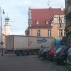 zdjęcie nr 231
