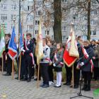 zdjęcie nr 36