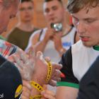zdjęcie nr 150