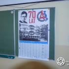 zdjęcie nr 99