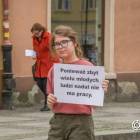 zdjęcie nr 10