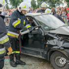 zdjęcie nr 47