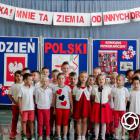 zdjęcie nr 10